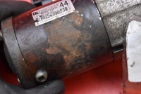 фото thumb №10, Стартер test mn153444 m000t20671 mitsubishi outlander 1 i 2.0 16v 136 km