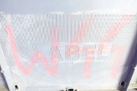 фото thumb №9, Расходомер toyota corolla rav4 hilux yaris