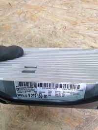 фото thumb №5, Bmw f01 f02 модуль bluetooth 9257150