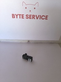 фото thumb №1, Audi led диод модуль 4n0947355