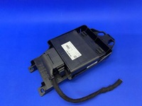 фото thumb №1, Audi a6 a7 c7 4g модуль напряжения 8k0959663f