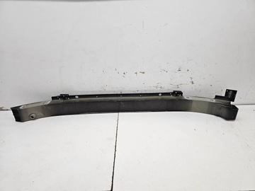 фото thumb №6, Volvo s60 iii v60 ii балка бампера передней перед 32234656 fv