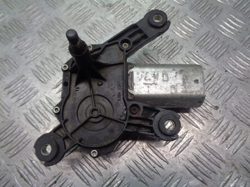 фото thumb №3, Моторчик дворники задней vectra c 53842597