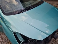 фото thumb №4, Капот opel corsa e z30x