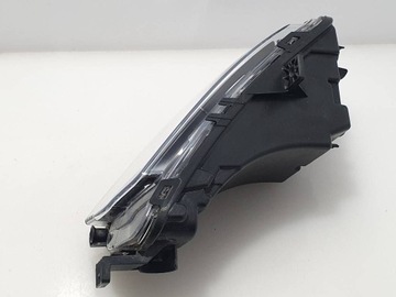 фото thumb №13, Vw multivan t6 2022 перед ліві світло протитуманне передні 7la941661a