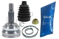 Купить Шрус  полуось 859131 gsp toyota celica corolla, фото thumb