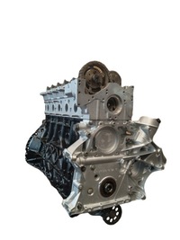 фото thumb №1, Mercedes-benz clk w209 270 cdi 612.962