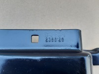 фото thumb №12, Scania r s кронштейн кронштейн кронштейн проводка електропроводка електричний 2385126