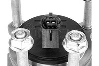 фото thumb №1, Meyle ступица колеса fiat croma 2.2 16v 194