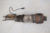 Купить Mercedes w219 w211 3.0 cdi амортизатор правый  перед airmatic, фото thumb