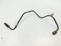 фото thumb №1, Шланг масла турбины renault trafic 1.9 dci