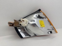 Поворотник передній лівий помаранчевий mercedes-benz sl r129 1305231910 Недорого, фото thumb