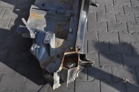 фото thumb №10, Volvo xc60 ii блок двигателя порог правый