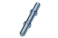 фото thumb №1, 145-910 fis штифт mitsubishi colt vi 04- fischer