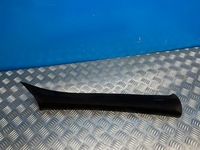 фото thumb №1, Mercedes w212 lift правая обивка стойка обшивка