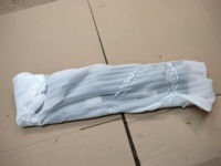 фото thumb №2, Молдинг хром двері ліва задня mercedes a247 w247