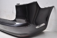 Citroen c5 iii бампер задний  задний pdc eehd kombi Цена, фото thumb