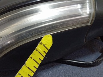 фото thumb №8, Golf v plus дзеркало праві lc9z 6 pin