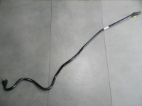 фото thumb №1, Bmw x3 f25 2.0i шланг вакууму 7601765