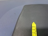 фото thumb №8, Toyota camry viii xv70 защита стойка b правая