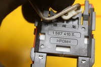 фото thumb №6, Датчик рівня пального jumper ii boxer ducato