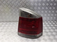 фото thumb №1, Лампа правая задняя opel vectra c sedan 13251938