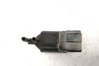 фото thumb №6, Клапан електромагнітний lancia kappa sw 838_ k5t43983 2.39l дизель 91kw