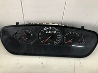 фото thumb №5, Блок управления набор стартовый citroen c5 2.0 hdi 0281011091