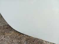 фото thumb №4, Двері renault megane ii 5d задня правий oryg.