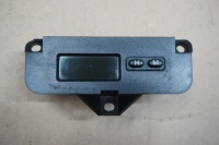 фото thumb №1, Mazda b2500 ford ranger часы приборная панель дисплей 2,5 td 2001r