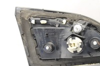 фото thumb №6, Лампа задня правий задня mazda 6 gh lift sport kombi 2012