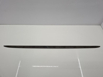 фото thumb №6, Audi a4 b8 s-line планка ліва sedan lz9y