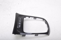 фото thumb №6, Astra k v рамка домкрата передач 39028752 13449240