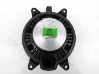 фото thumb №4, Динамик дверь 31456822 volvo xc60 ii xc90 ii