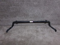 фото thumb №1, Audi q7 q8 touareg стержень стабилизатора 4m0411305b