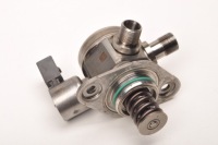 Aston martin db11 4.0 насос пального a1770700401 0261520342 Недорого, фото thumb