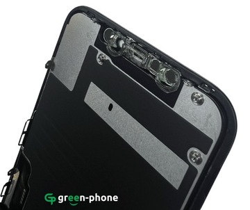 ДИСПЛЕЙ ЖК-ЭКРАН ОРИГИНАЛЬНЫЙ APPLE IPHONE 11 ВЕСЬ КОМПЛЕКТ РЕГЕНЕРИРОВАННЫЙ