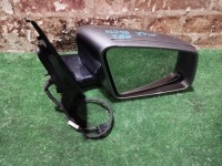 Купити Дзеркало праве 7 pin mercedes w246 787, фото thumb