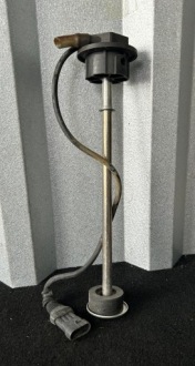 Купить Маслоприёмник adblue daf xf 105 cf 1781197, фото thumb