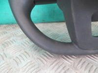 фото thumb №14, Воздуховод многофункциональный iveco daily 23r 5802303939