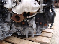 фото thumb №12, Kompletny двигатель m9tc704 ze коробка передач передач pf6054 master iii movanob 2.3