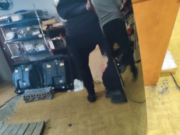 фото thumb №7, Капот bmw e90 e91 дорестайлінг 04-08r 668