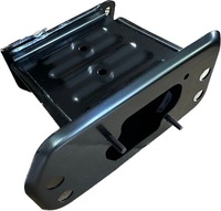 фото thumb №1, Toyota c-hr зона деформації лівий перед