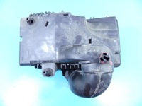 фото thumb №7, Корпус фильтра воздуха mazda 6 ii gh 2.2 citd