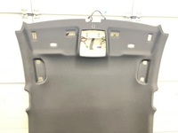 фото thumb №5, Потолок защита стойка mercedes gla x156 amg