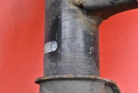 фото thumb №9, Амортизатор правий перед bhs234700 mazda 3 3 iii bm 1.5 skyactiv-g 100 km