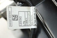 фото thumb №11, Оригинальные webasto обогреватель стояночный дизель bmw 4 g26 5a3a013