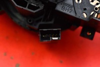 фото thumb №10, Переключатель комбинированный подрулевой переключатель 8l0953513g skoda octavia 1 i kombi 99r