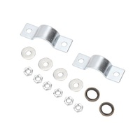 фото thumb №10, 13cm радіатор оливи tan6e