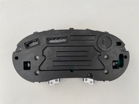 фото thumb №5, Счетчик приборы kia picanto iii 94003-g6540 europa